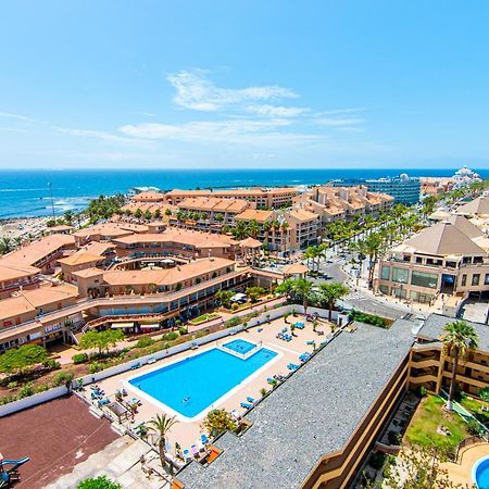 לוס כריסטיאנוס Modern Ocean View Apartment Ph12 מראה חיצוני תמונה