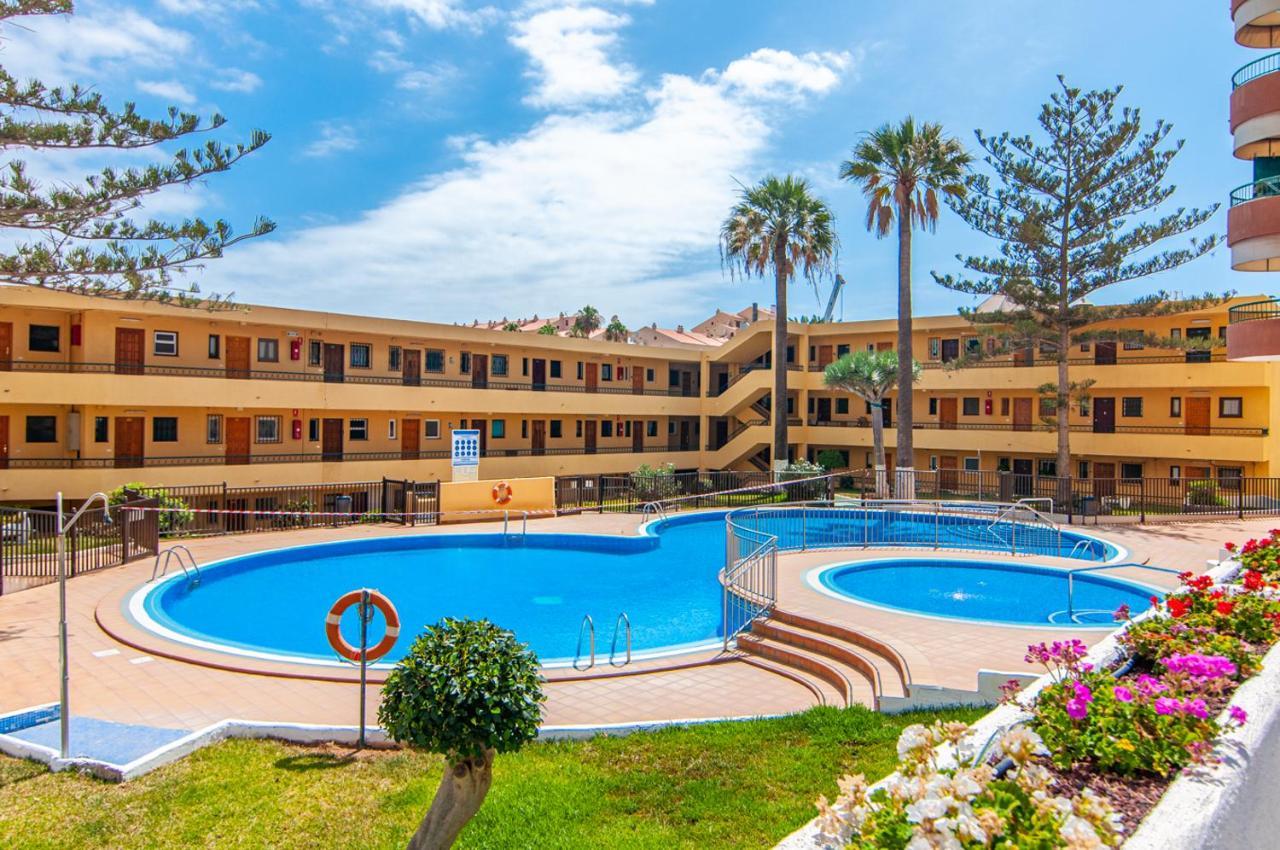 לוס כריסטיאנוס Modern Ocean View Apartment Ph12 מראה חיצוני תמונה