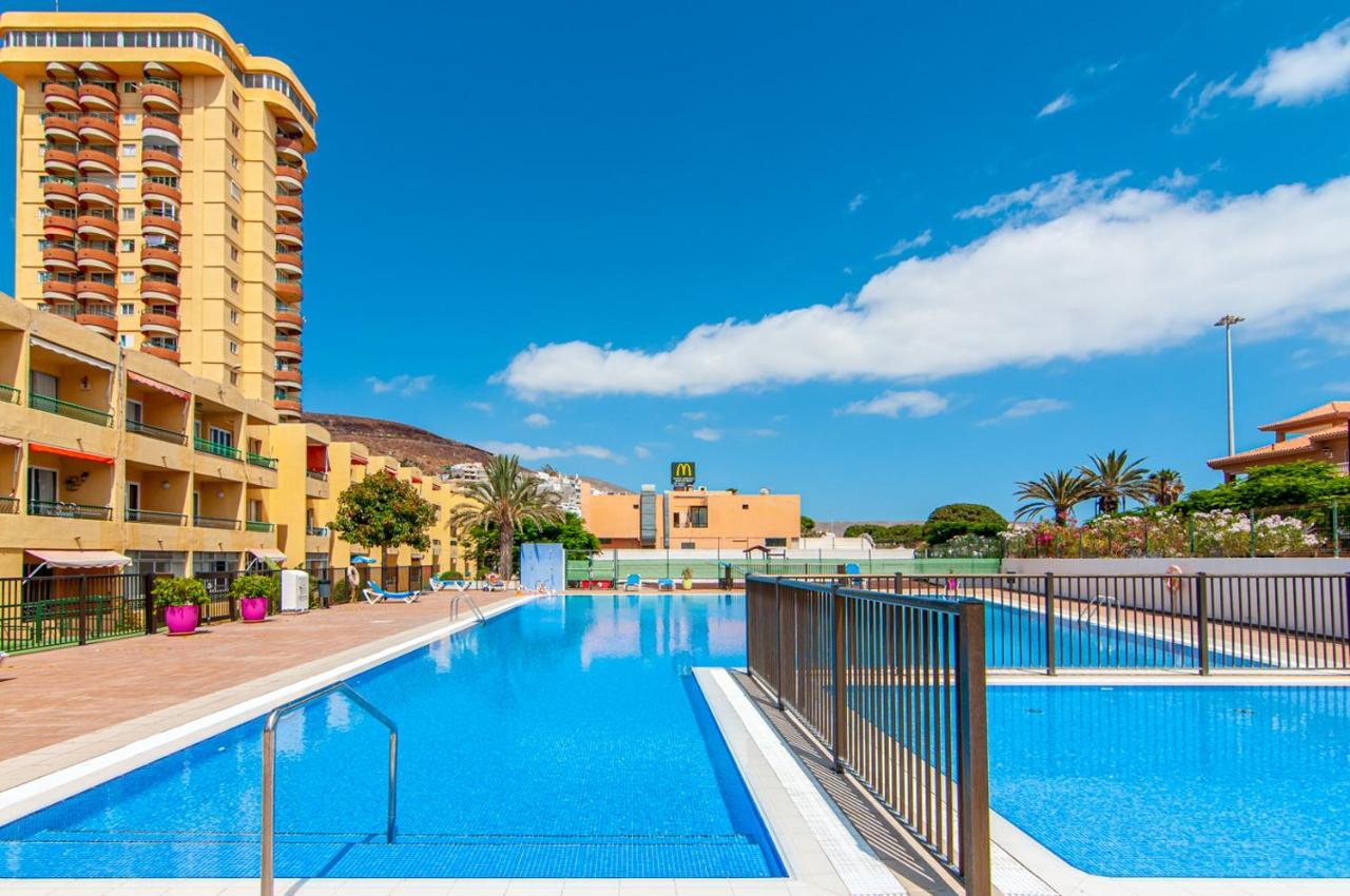 לוס כריסטיאנוס Modern Ocean View Apartment Ph12 מראה חיצוני תמונה